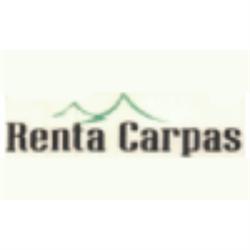 Renta Carpas Ltda.