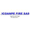 ICOANPE FIRE SAS