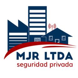 Administradora Mjr Ltda. Seguridad Privada