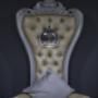 Trono