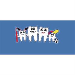 Clínicas Odontofamily