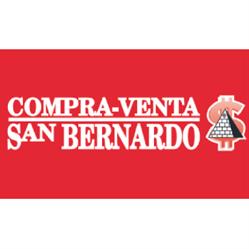 Compra-Ventas San Bernardo