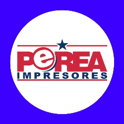 Perea Impresores