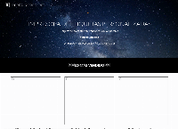 Sitio web de Perea Impresores