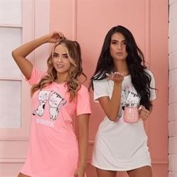 Pijamas Dolce D`amore Itagui