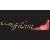 Decore con Gilsott