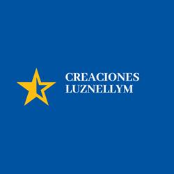 Creaciones Luz Nellym
