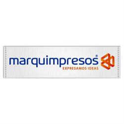 Marquimpresos