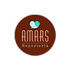 AMARS REPOSTERIA