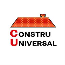 CONSTRU UNIVERSAL