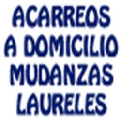 Acarreos a Domicilio Mudanzas Laureles