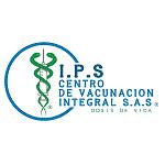 I.P.S Centro de Vacunación Integral S.A.S - Laboratorio Clínico