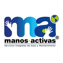 Servicios Integrales Manos Activas S.A.S.