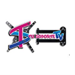 Tus Soportes Tv Palmira