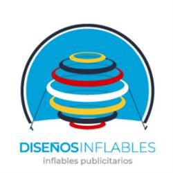 Diseños Inflables