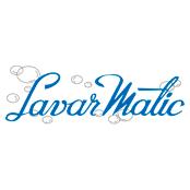 Lavarmatic