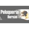 Peluquería Hernán Agudelo Cano
