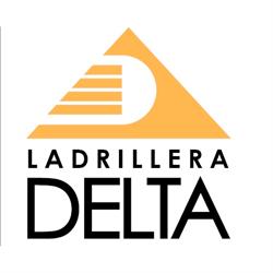 Ladrillera Delta