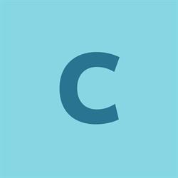 Cambio de cheques JR