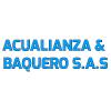 ACUALIANZA & BAQUERO S.A.S