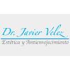 Medicina Estética Dr. Javier Vélez