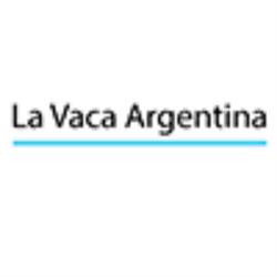la Vaca Argentina