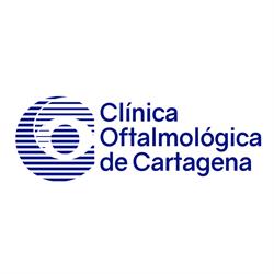 Clínica Oftalmológica De Cartagena