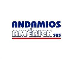 Andamios América S.A.S