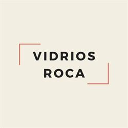 Vidrios Roca