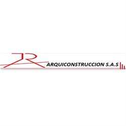Jr Arquitectura Y Construcción E Inversiones S.A.S