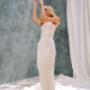 DRESS AIA