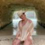 BOHEMIAN BEIGE