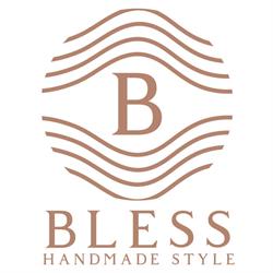 Bless Handmade Style