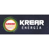 Alquiler Krear Energía