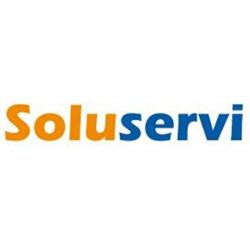 Soluservi Barranquilla