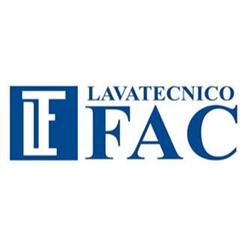 Lavatecnico Fac