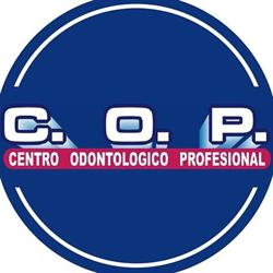 Centro Odontológico Profesional Cop