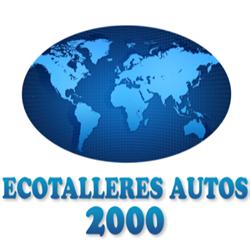 Ecotalleres Autos 2000