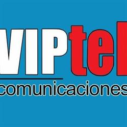 VIPtel Comunicaciones