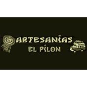 ARTESANIAS EL PILON