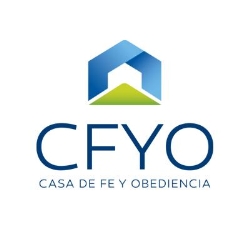 Iglesia Cristiana Casa de Fe y Obediencia