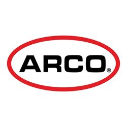 Arco Equipos Industriales S.A.S