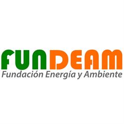 Fundación Energía y Ambiente (Fundeam)