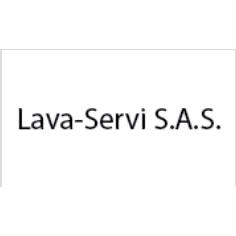 Lavaservi