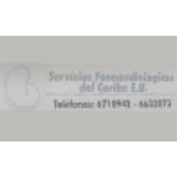 Servicio Fonoaudiológicos del Caribe