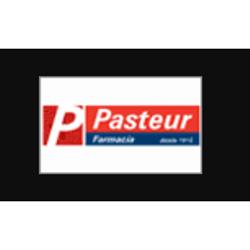 Farmacia Pasteur San Antonio