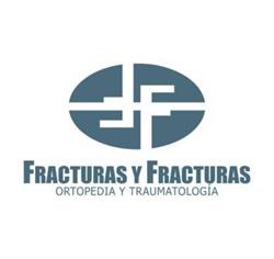 Fracturas Y Fracturas