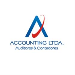 Accounting Ltda.