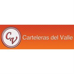 Carteleras del Valle