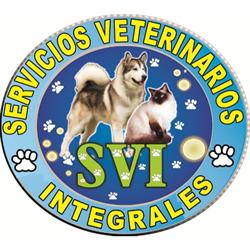 Servicios Veterinarios Integrales